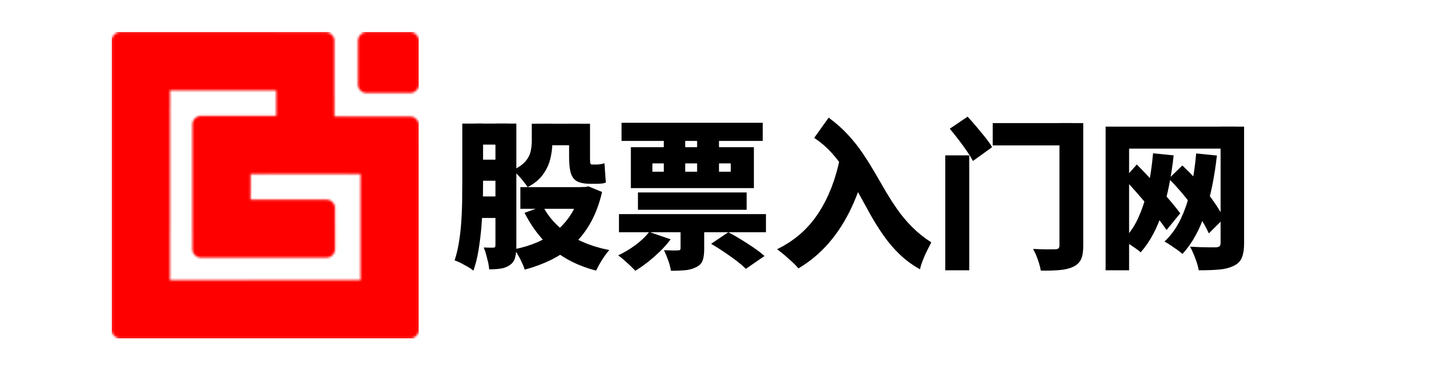 万隆优配